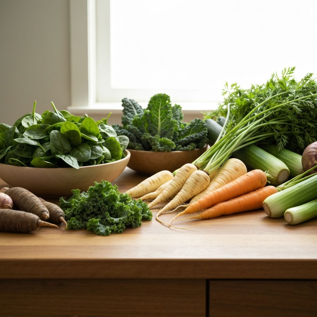 Plant-based dietary ingredients